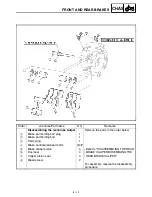 Preview for 389 page of Yamaha YFM660FS Supplementary Service Manual