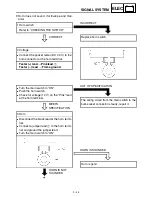 Preview for 459 page of Yamaha YFM660FS Supplementary Service Manual