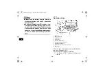 Preview for 146 page of Yamaha YFM66FGX Owner'S Manual