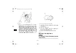 Предварительный просмотр 140 страницы Yamaha YFM700R Owner'S Manual