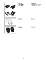 Preview for 10 page of Yamaha YFM700RV Assembly Manual