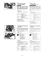 Preview for 37 page of Yamaha YFM700RV Assembly Manual