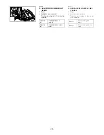 Preview for 39 page of Yamaha YFM700RV Assembly Manual