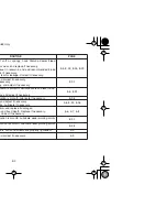 Preview for 42 page of Yamaha YFM70RSEW Owner'S Manual