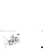 Предварительный просмотр 81 страницы Yamaha YFM7FGX Owner'S Manual