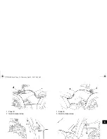 Preview for 107 page of Yamaha YFM7FGX Owner'S Manual