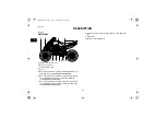 Preview for 26 page of Yamaha YFM7RD Owner'S Manual