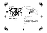 Preview for 20 page of Yamaha YFM80GX Owner'S Manual