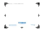 Preview for 2 page of Yamaha YFM80RX Owner'S Manual