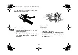 Preview for 90 page of Yamaha YFM80RX Owner'S Manual