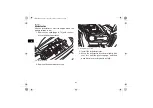 Preview for 32 page of Yamaha YFM90 2019 Owner'S Manual