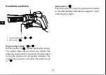 Preview for 22 page of Yamaha YFM90RA Owner'S Manual