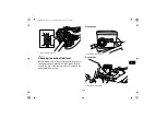 Preview for 113 page of Yamaha YFZ 2018 Owner'S Manual