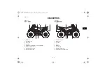 Предварительный просмотр 25 страницы Yamaha YFZ 50 2020 Owner'S Manual