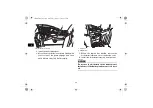 Предварительный просмотр 34 страницы Yamaha YFZ 50 2020 Owner'S Manual