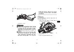 Предварительный просмотр 33 страницы Yamaha YFZ 50 Owner'S Manual