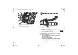 Preview for 97 page of Yamaha YFZ05YYXN Owner'S Manual