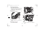 Preview for 100 page of Yamaha YFZ05YYXN Owner'S Manual