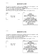 Preview for 6 page of Yamaha YFZ350K Owner'S Manual