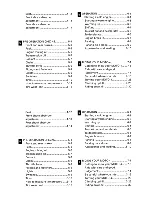 Preview for 8 page of Yamaha YFZ350K Owner'S Manual