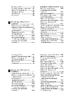 Preview for 9 page of Yamaha YFZ350K Owner'S Manual