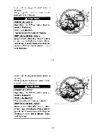 Preview for 82 page of Yamaha YFZ350K Owner'S Manual