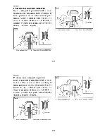 Preview for 130 page of Yamaha YFZ350K Owner'S Manual