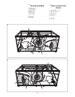 Preview for 7 page of Yamaha YFZ350S 2009 Assembly Manual