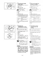 Preview for 27 page of Yamaha YFZ350S 2009 Assembly Manual