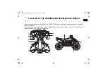 Preview for 11 page of Yamaha YFZ450R 2017 Owner'S Manual