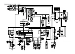 Предварительный просмотр 33 страницы Yamaha YFZ450W Supplementary Service Manual