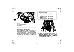 Предварительный просмотр 48 страницы Yamaha YFZ45YSXH Owner'S Manual