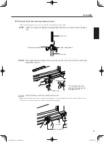 Предварительный просмотр 10 страницы Yamaha YGRD-2500 Owner'S Manual