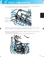 Preview for 13 page of Yamaha YHR-314 Owner'S Manual