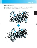 Preview for 15 page of Yamaha YHR-314 Owner'S Manual