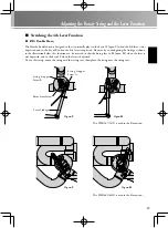 Preview for 13 page of Yamaha YHR-671 Owner'S Manual