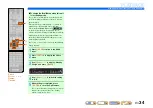 Preview for 34 page of Yamaha YHT-393 Owner'S Manual