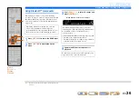 Preview for 36 page of Yamaha YHT-393 Owner'S Manual