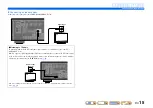 Preview for 15 page of Yamaha YHT-493 Owner'S Manual