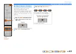Preview for 52 page of Yamaha YHT-493 Owner'S Manual