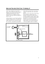 Preview for 9 page of Yamaha YHT-593 Owner'S Manual