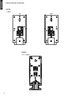 Preview for 8 page of Yamaha YHT-S300 Service Manual