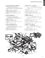 Preview for 17 page of Yamaha YHT-S300 Service Manual