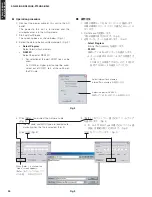 Preview for 24 page of Yamaha YHT-S300 Service Manual