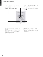 Preview for 26 page of Yamaha YHT-S300 Service Manual