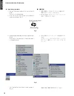 Preview for 28 page of Yamaha YHT-S300 Service Manual