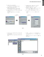 Preview for 29 page of Yamaha YHT-S300 Service Manual