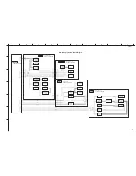 Preview for 69 page of Yamaha YHT-S300 Service Manual