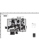 Preview for 70 page of Yamaha YHT-S300 Service Manual