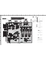 Preview for 72 page of Yamaha YHT-S300 Service Manual